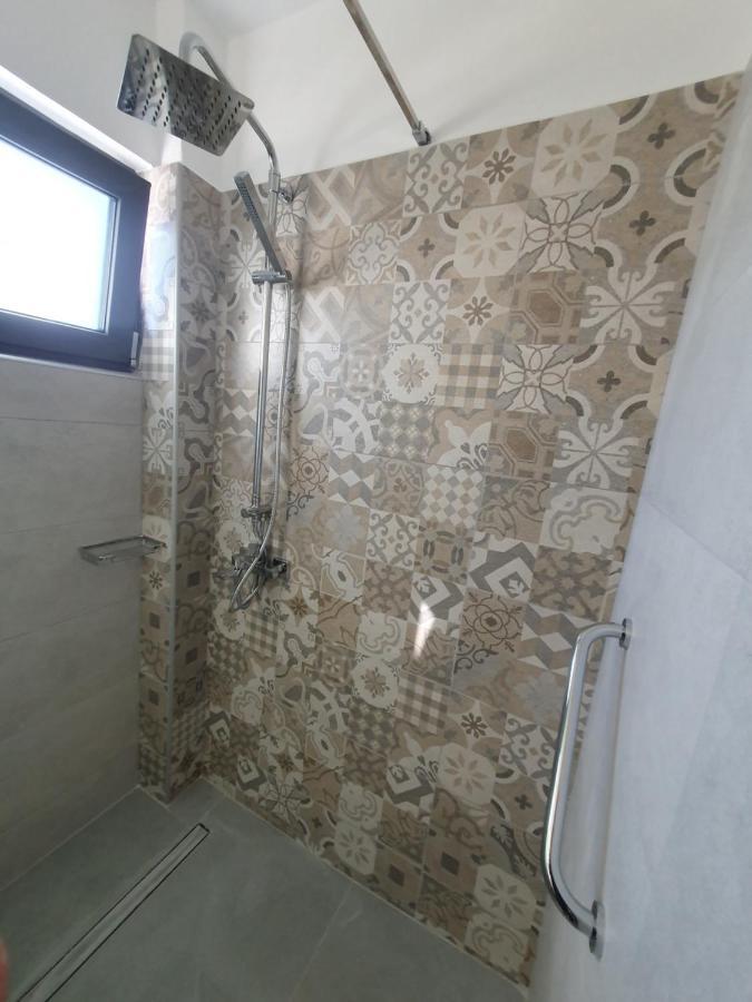 Sandy Feet Comfort Suite Kardamena  외부 사진